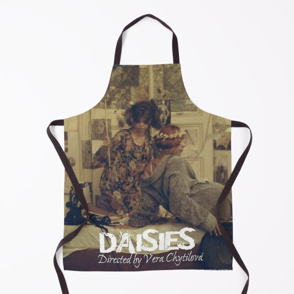 Item preview, Daisies designed and sold by paullyyard.