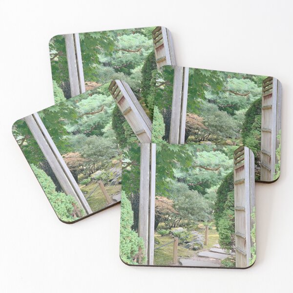 Item preview, Through the Door designed and sold by mxssanasol.