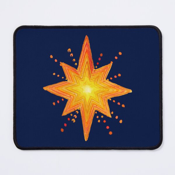 Item preview, Star Gradient designed and sold by SimpleLee.