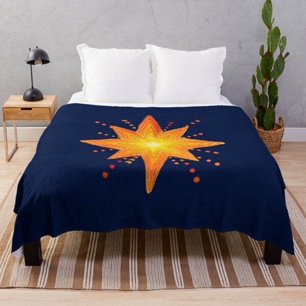 Item preview, Star Gradient designed and sold by SimpleLee.