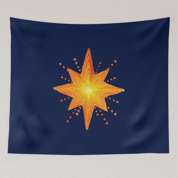 Item preview, Star Gradient designed and sold by SimpleLee.