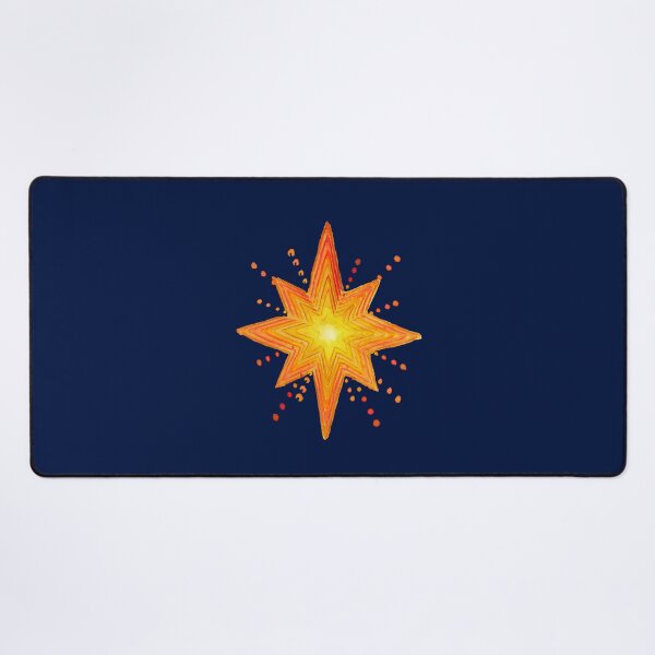 Item preview, Star Gradient designed and sold by SimpleLee.