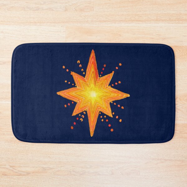 Item preview, Star Gradient designed and sold by SimpleLee.