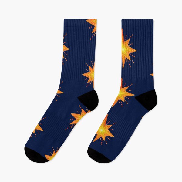 Item preview, Star Gradient designed and sold by SimpleLee.