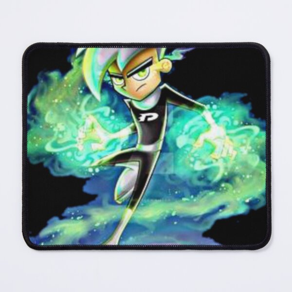 Item preview, Danny phantom designed and sold by Soulzodiac.