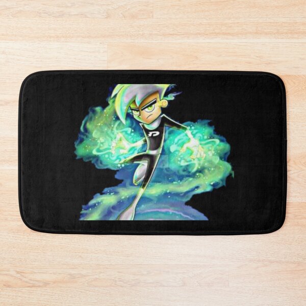 Item preview, Danny phantom designed and sold by Soulzodiac.