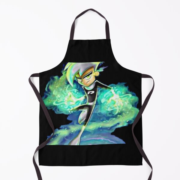 Item preview, Danny phantom designed and sold by Soulzodiac.