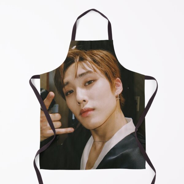 Item preview, The Boyz Jacob designed and sold by danielletrisha.