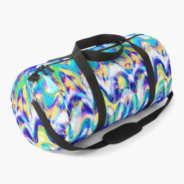 Item preview, Waves  Pop designed and sold by Diego Manuel Rodriguez.