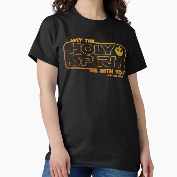 Amor T-Shirts for Sale | Redbubble