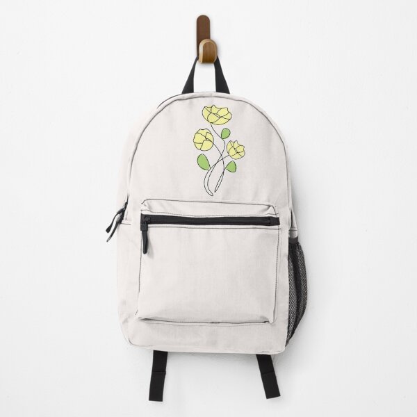 Aperçu de l'œuvre Des fleurs créée et vendue par Gea-Desing.