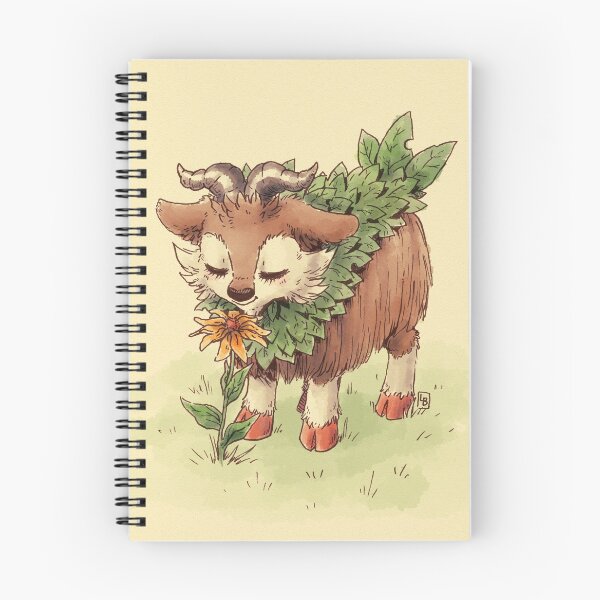 Item preview, Stop and Smell the Flowers designed and sold by Lyra Brie.