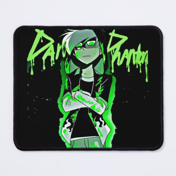 Item preview, Danny phantom designed and sold by Soulzodiac.