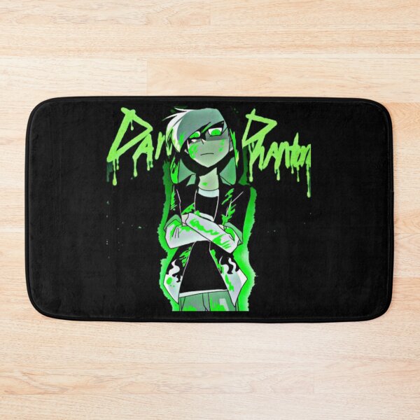 Item preview, Danny phantom designed and sold by Soulzodiac.