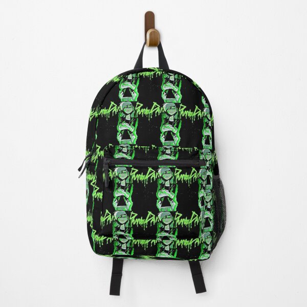 Item preview, Danny phantom designed and sold by Soulzodiac.