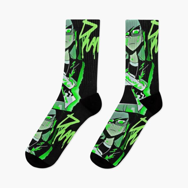 Item preview, Danny phantom designed and sold by Soulzodiac.