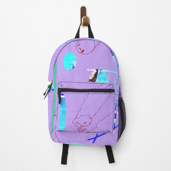Item preview, Judgement designed and sold by anomalyisreal.