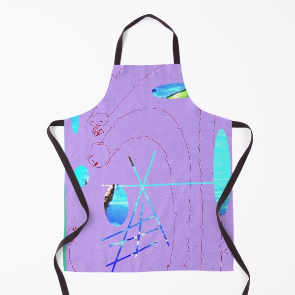 Item preview, Judgement designed and sold by anomalyisreal.
