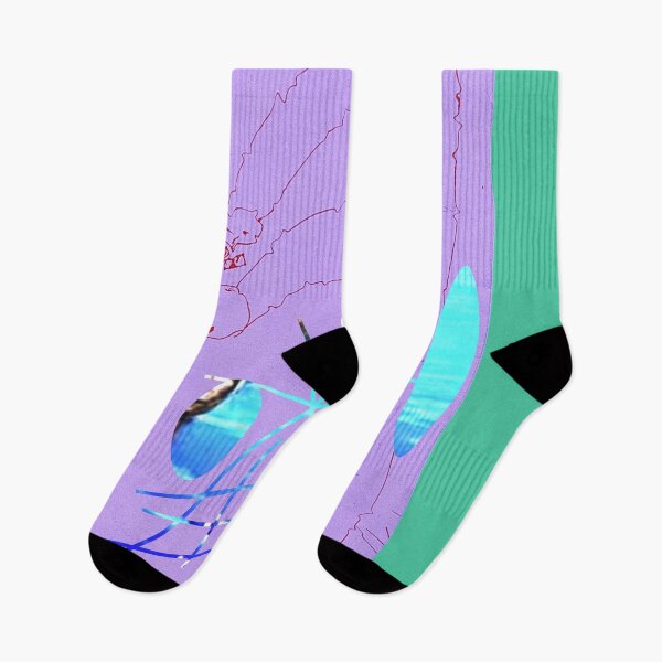 Item preview, Judgement designed and sold by anomalyisreal.