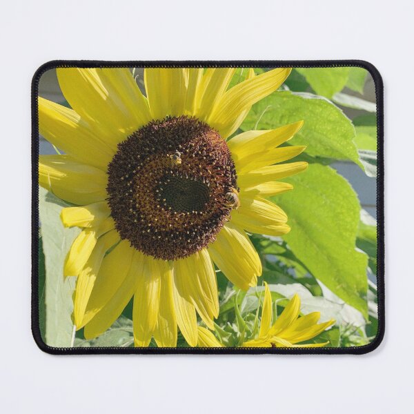 Item preview, Bees at Work designed and sold by mxssanasol.