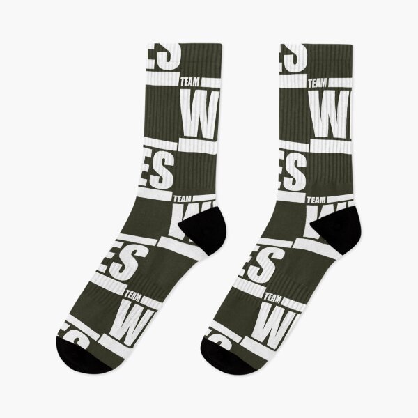 Item preview, The Challenge MTV Team Wes   designed and sold by NaomiDobsonsx.