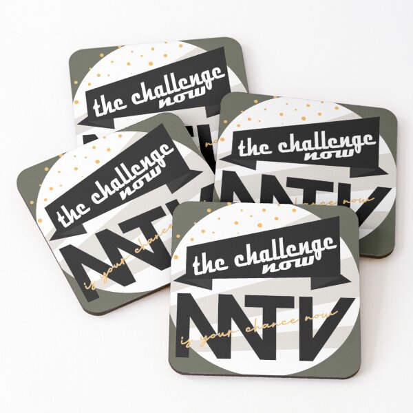 Item preview, MTV the challenge    designed and sold by NaomiDobsonsx.