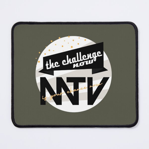 Item preview, MTV the challenge    designed and sold by NaomiDobsonsx.