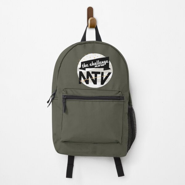 Item preview, MTV the challenge designed and sold by NaomiDobsonsx.
