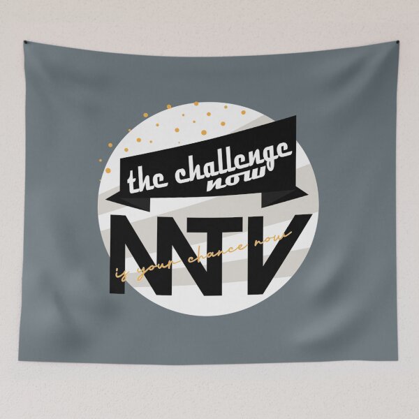 Item preview, MTV the challenge    designed and sold by NaomiDobsonsx.