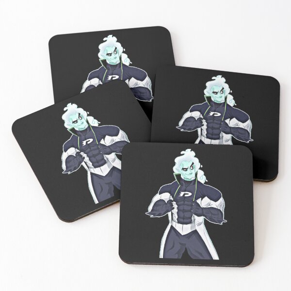 Item preview, Danny phantom designed and sold by Soulzodiac.
