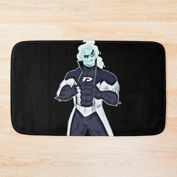 Item preview, Danny phantom designed and sold by Soulzodiac.