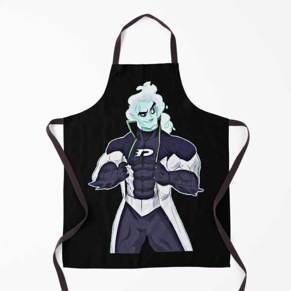 Item preview, Danny phantom designed and sold by Soulzodiac.
