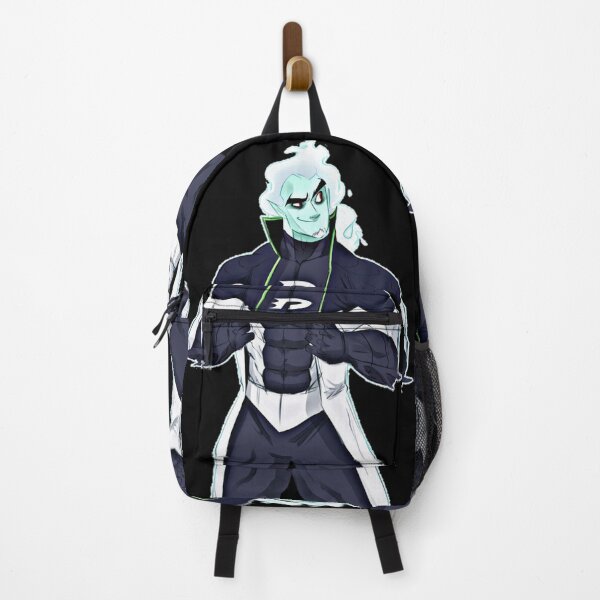 Item preview, Danny phantom designed and sold by Soulzodiac.
