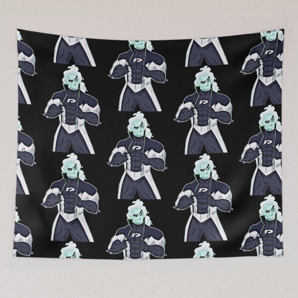 Item preview, Danny phantom designed and sold by Soulzodiac.