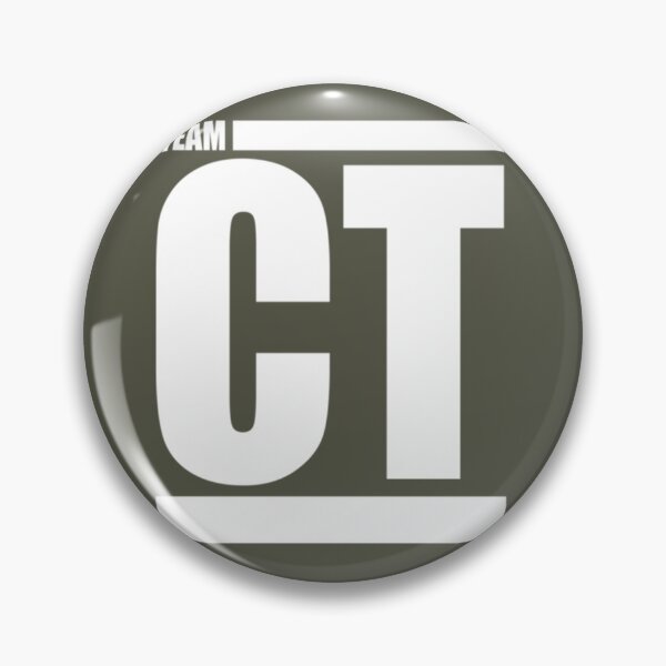 Item preview, The Challenge MTV Team CT   designed and sold by NaomiDobsonsx.