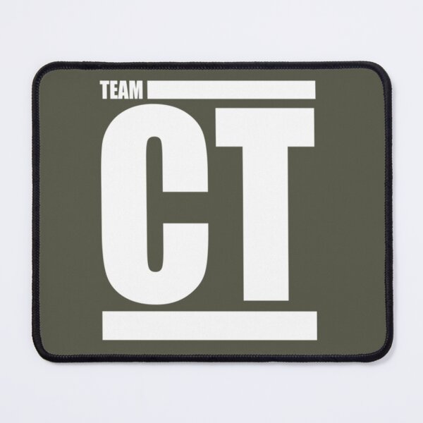 Item preview, The Challenge MTV Team CT designed and sold by NaomiDobsonsx.
