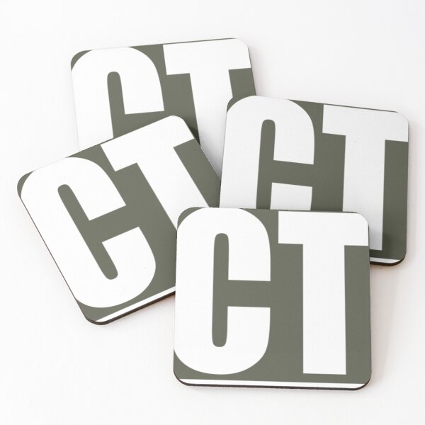 Item preview, The Challenge MTV Team CT   designed and sold by NaomiDobsonsx.