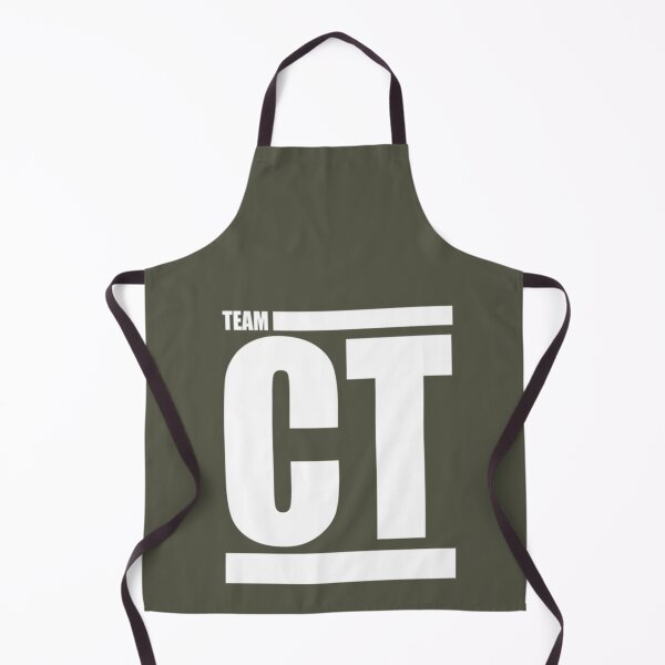 Item preview, The Challenge MTV Team CT designed and sold by NaomiDobsonsx.