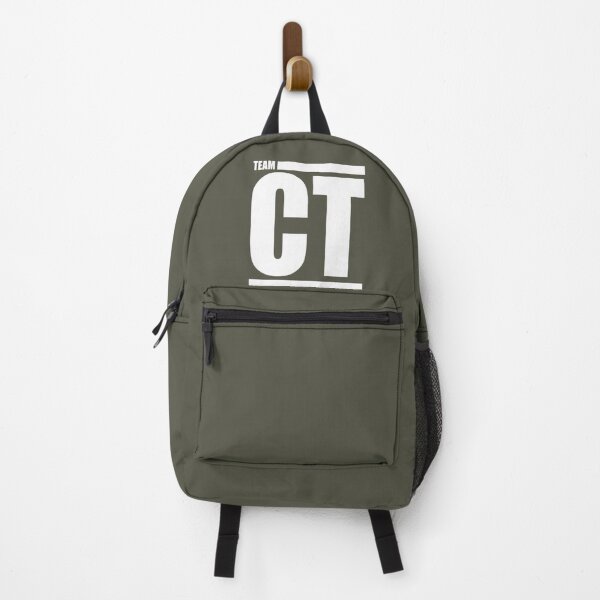 Item preview, The Challenge MTV Team CT   designed and sold by NaomiDobsonsx.