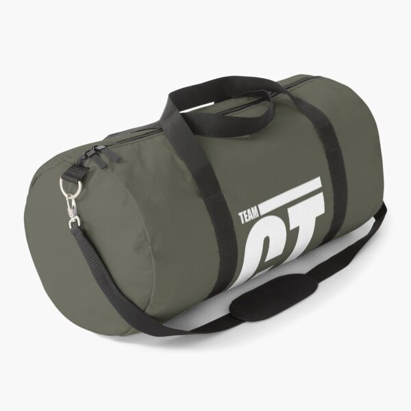 Item preview, The Challenge MTV Team CT   designed and sold by NaomiDobsonsx.