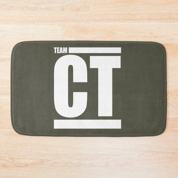 Item preview, The Challenge MTV Team CT   designed and sold by NaomiDobsonsx.