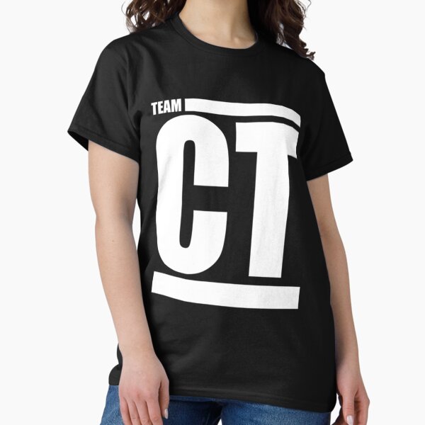 Item preview, The Challenge MTV Team CT   designed and sold by NaomiDobsonsx.