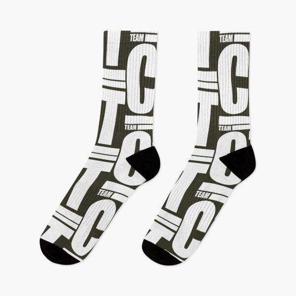 Item preview, The Challenge MTV Team CT   designed and sold by NaomiDobsonsx.