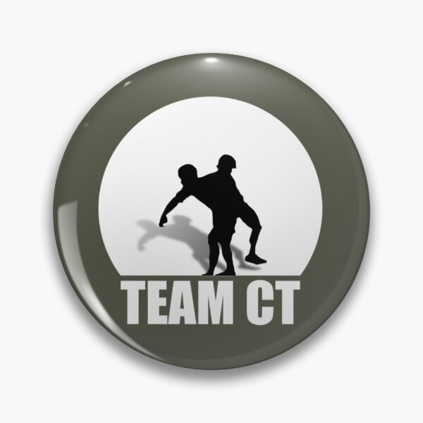 Item preview, The Challenge Mtv The Challenge MTV - Team CT Bananas Backpack   designed and sold by NaomiDobsonsx.