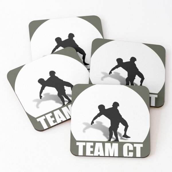 Item preview, The Challenge Mtv The Challenge MTV - Team CT Bananas Backpack   designed and sold by NaomiDobsonsx.