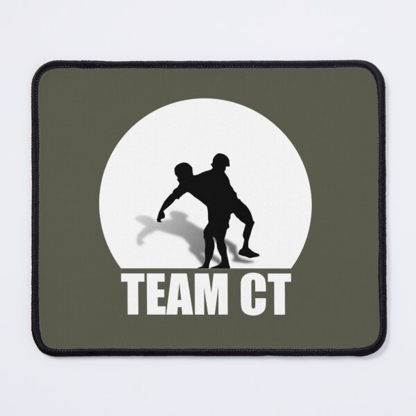 Item preview, The Challenge Mtv The Challenge MTV - Team CT Bananas Backpack designed and sold by NaomiDobsonsx.
