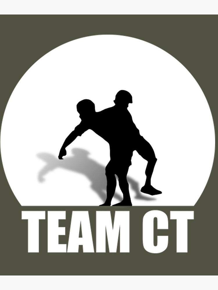 "The Challenge Mtv The Challenge MTV Team CT Bananas Backpack