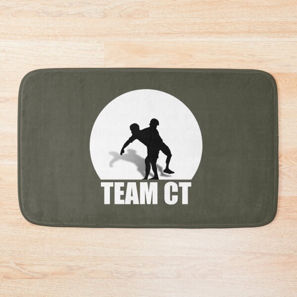 Item preview, The Challenge Mtv The Challenge MTV - Team CT Bananas Backpack   designed and sold by NaomiDobsonsx.
