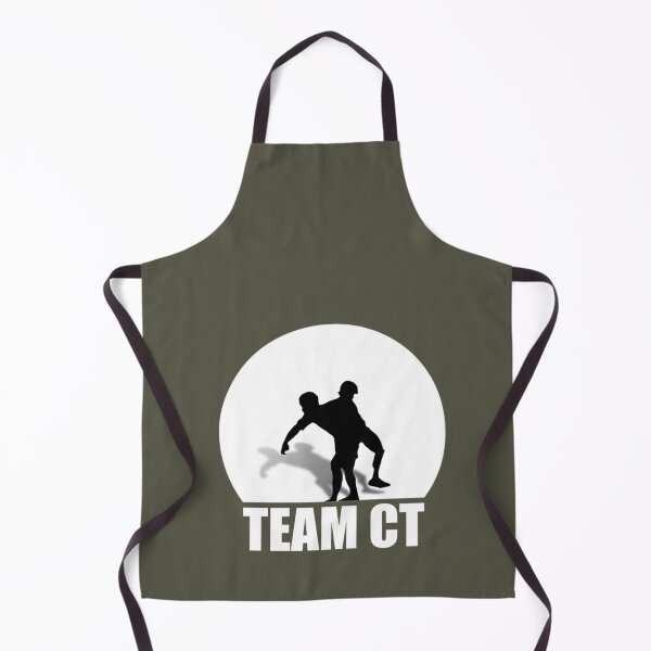 Artikelvorschau, The Challenge Mtv The Challenge MTV - Team CT Bananen Rucksack entworfen und verkauft von NaomiDobsonsx.