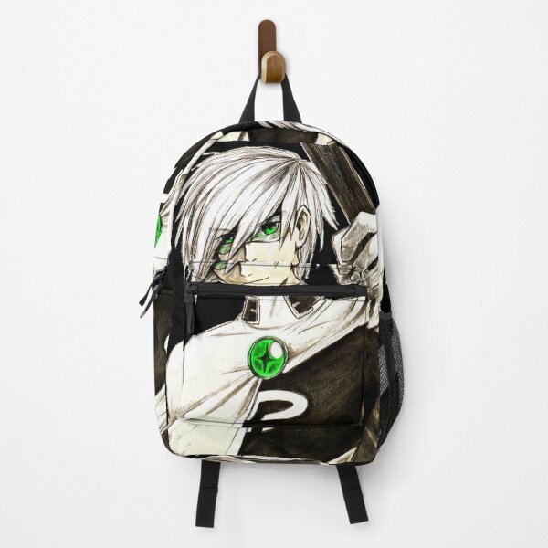 Item preview, Danny phantom designed and sold by Soulzodiac.